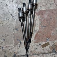 candelette astra j insignia zafira ecc 2.0 cdti 