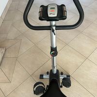 Cyclette