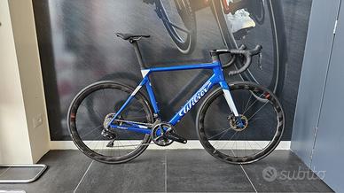Wilier Filante SLR tg. L