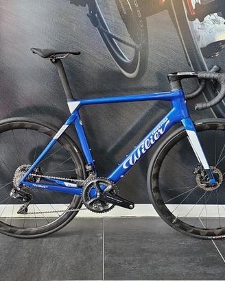 Wilier Filante SLR tg. L