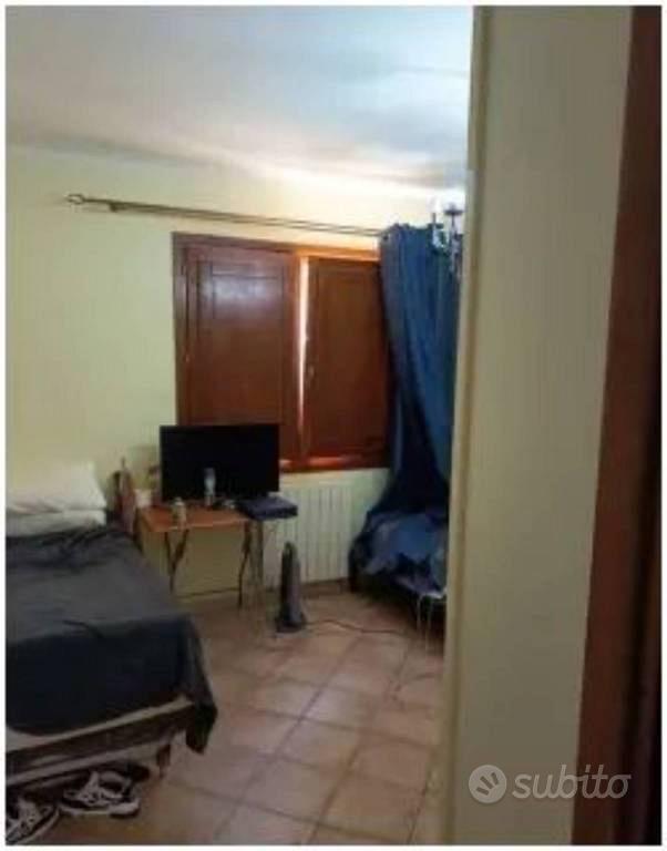 Appartamento – Olbia, Baratta, Gallura Nord-Est Sardegna - Altro