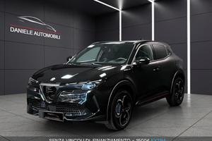 ALFA ROMEO Junior Junior 1.2 136 CV Hybrid eDCT...