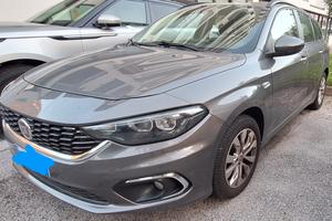 Fiat Tipo Sw 1.6 Mtj 120 cv