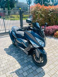 Tmax500