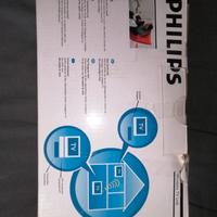 Trasmettitore wireless tv