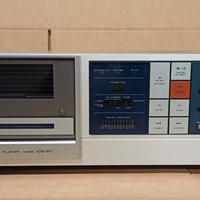 Akai CD D1 top di gamma