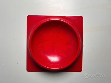 Posacenere Kartell P65 (4630)