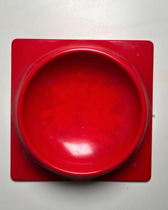 Posacenere Kartell P65 (4630)