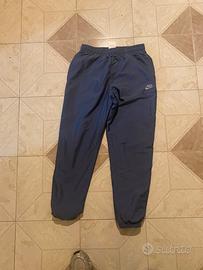 Pantalone Nike uomo