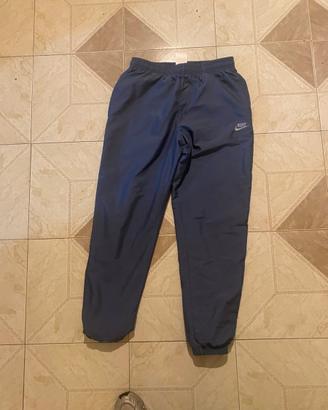 Pantalone Nike uomo
