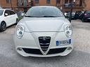 alfa-romeo-mito-1-3-jtd-85-cv-distri-nuova-leggi