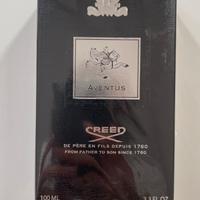 Creed Aventus