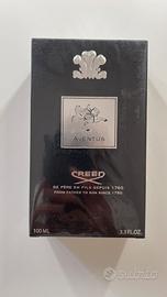 Creed Aventus