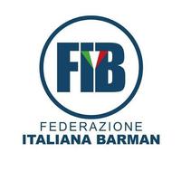 Barman Feste private