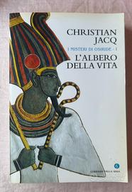 L’albero della vita