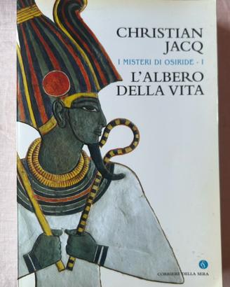L’albero della vita