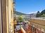 Immagine 26