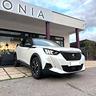 peugeot-2008-1-2-puretech-gt-s-s-130cv-garanzia-2