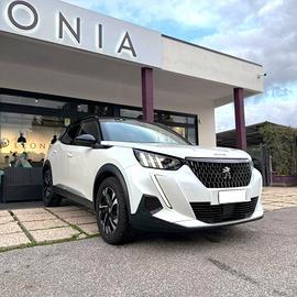 Peugeot 2008 1.2 puretech GT s&s 130cv *GARANZIA 2