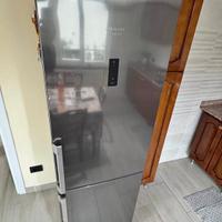 Frigorifero classe A+++ Ariston Whirpool