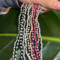 Braccialetto tipo Spada