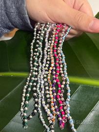 Braccialetto tipo Spada