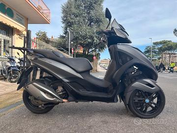 Piaggio MP3 300 yourban - FINANZIABILE