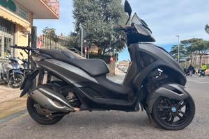 Piaggio MP3 300 yourban - FINANZIABILE