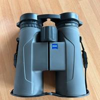 Binocolo Zeiss Terra ED 10x42