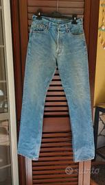 Jeans Levi's
