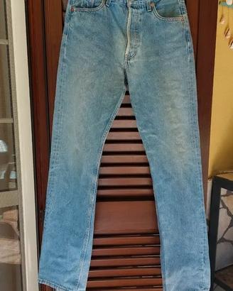 Jeans Levi's