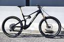 amflow-pl-carbon-pro-test-bike-1314km-29-160mm