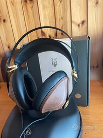 Cuffie Meze 99 Classics v2