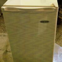 Frigorifero basso Kendo