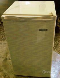 Frigorifero basso Kendo