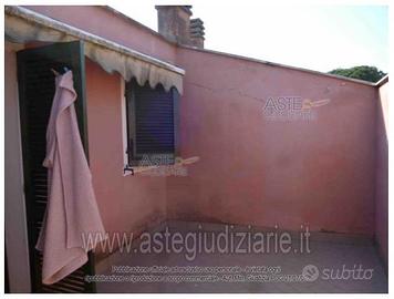 Appartamento Ponte Buggianese [A4357397]