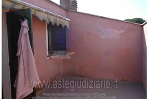 Appartamento Ponte Buggianese [A4357397]
