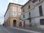 Immagine 8