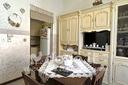 appartamento-via-giacomo-matteotti-7-34138-trie