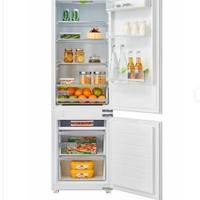FRIGO COMBINATO 320 litri
