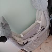 box marca cam 