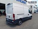 iveco-iveco-daily-35s16ha8-v
