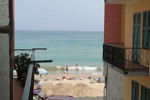 Appartamento a Ceriale