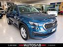 skoda-kodiaq-2-0-tdi-7-posti-automatica-dsg-evo