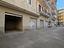 Immagine 18