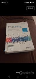 infocoding 