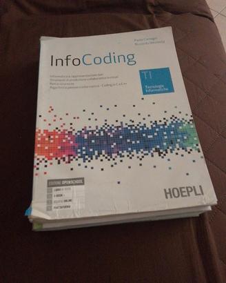 infocoding 