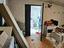 Immagine 14