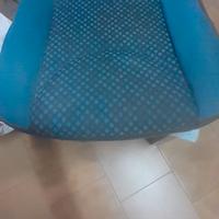 imbottitura fiat scudo 