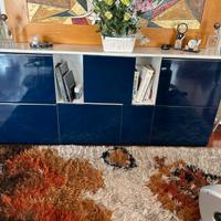 mobile salotto 